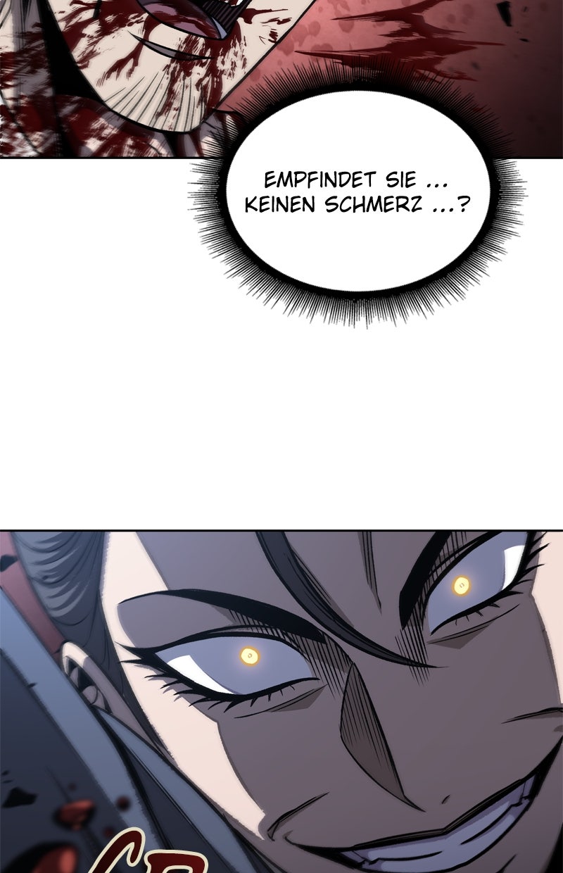 Read Nano-Maschine Manga Online