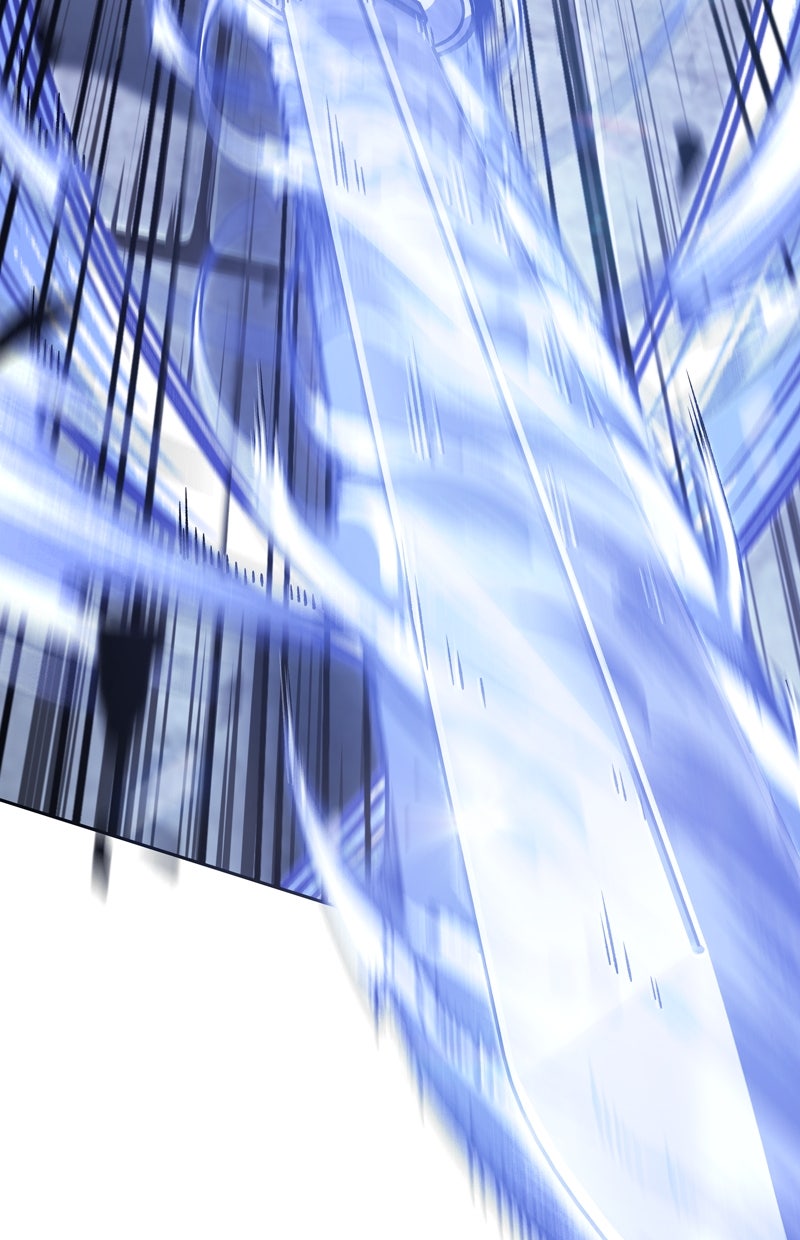 Read Nano-Maschine Manga Online