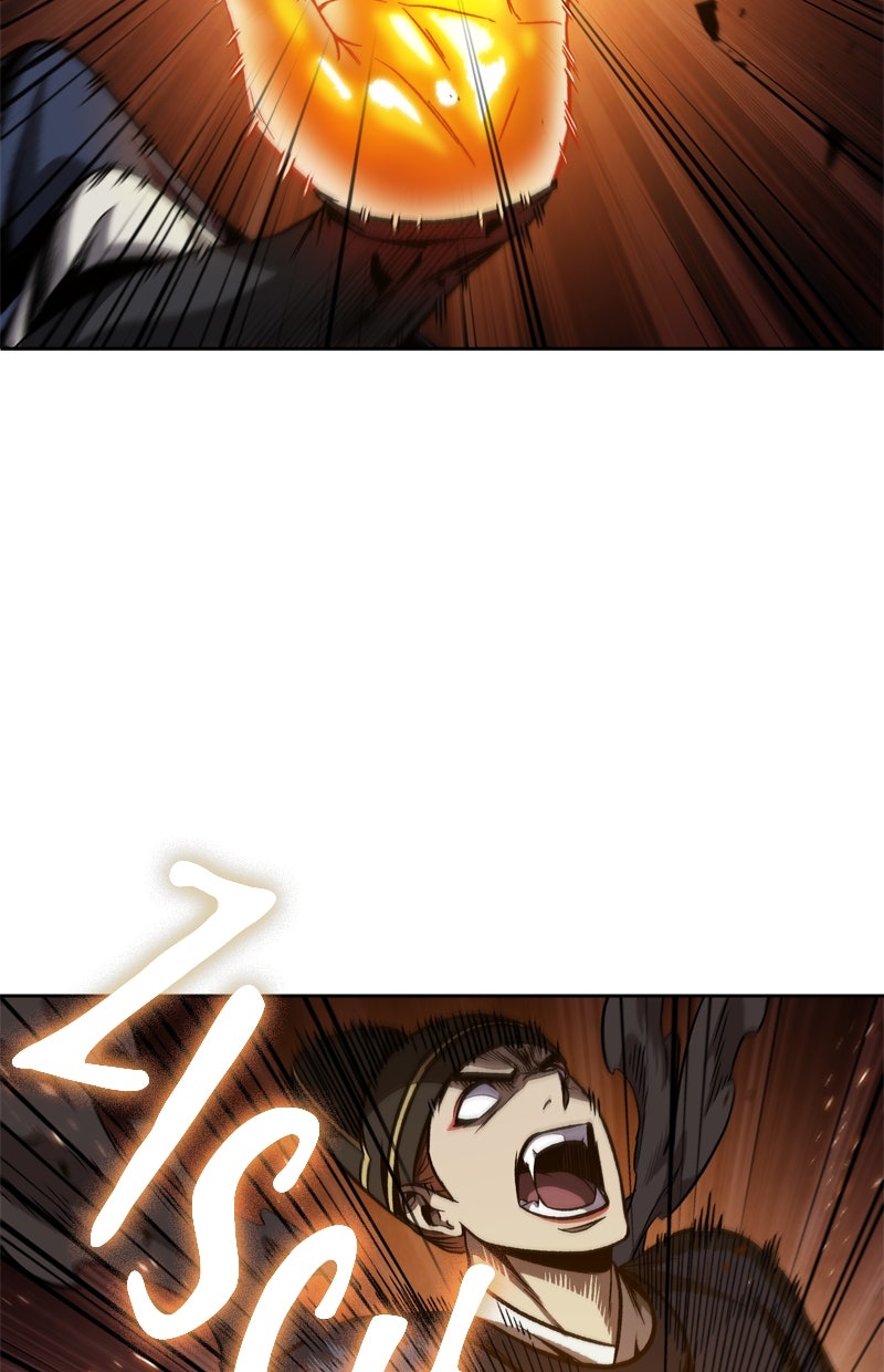 Read Nano-Maschine Manga Online