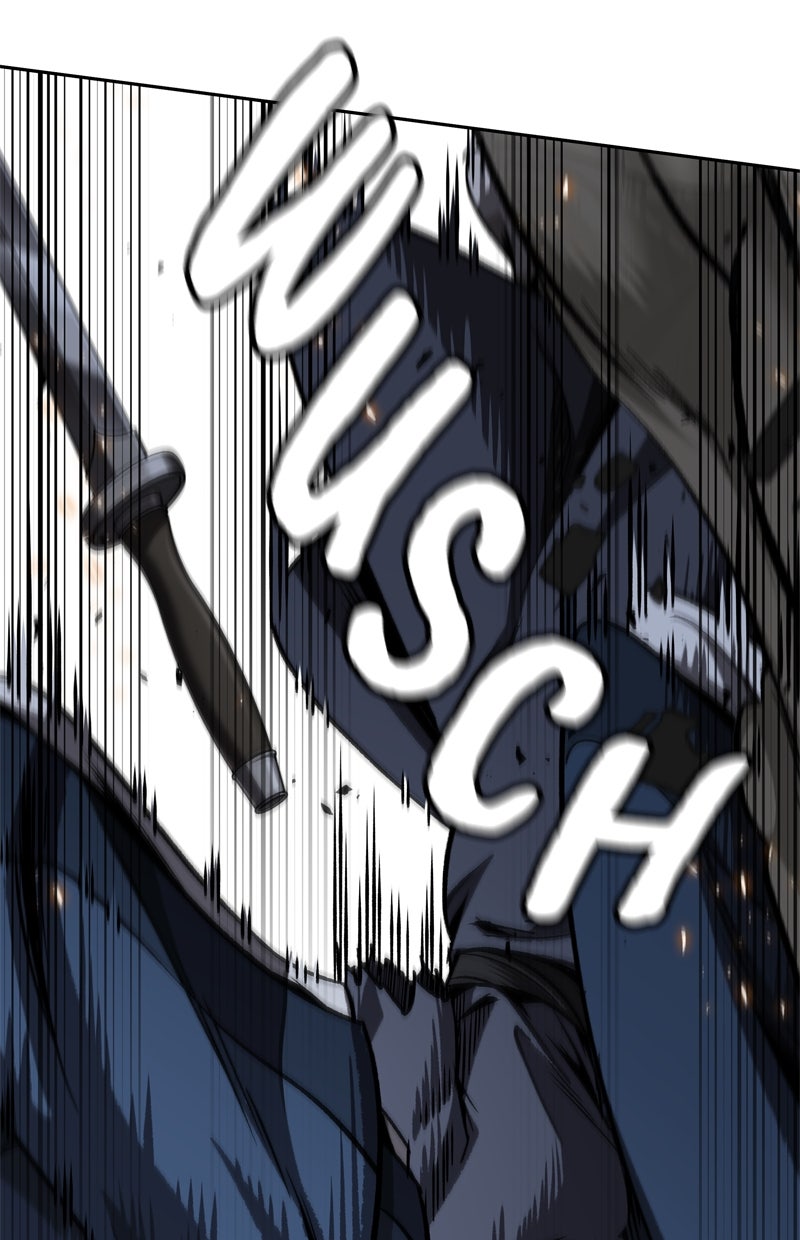 Read Nano-Maschine Manga Online