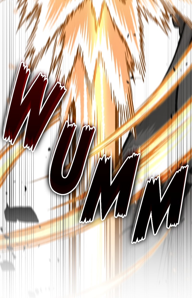 Read Nano-Maschine Manga Online