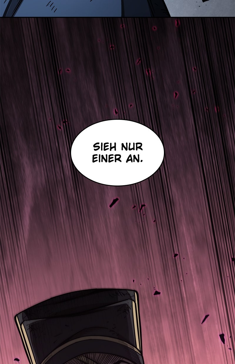 Read Nano-Maschine Manga Online