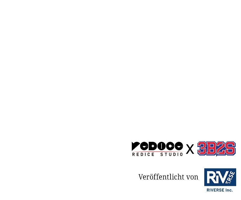 Read Nano-Maschine Manga Online