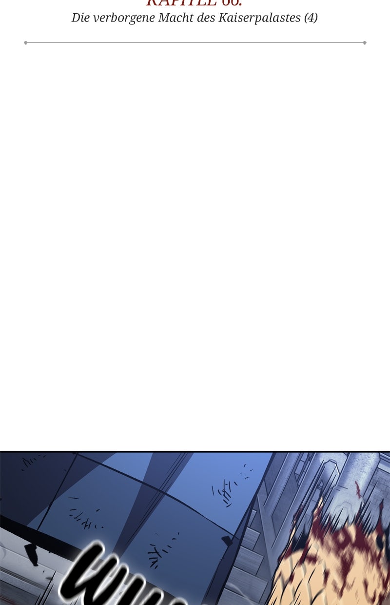 Read Nano-Maschine Manga Online