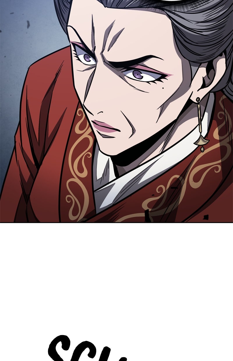 Read Nano-Maschine Manga Online