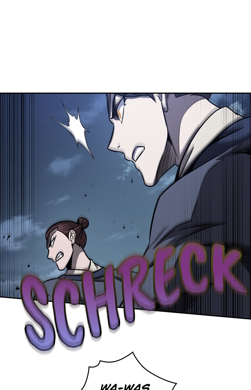 Read Nano-Maschine Manga Online