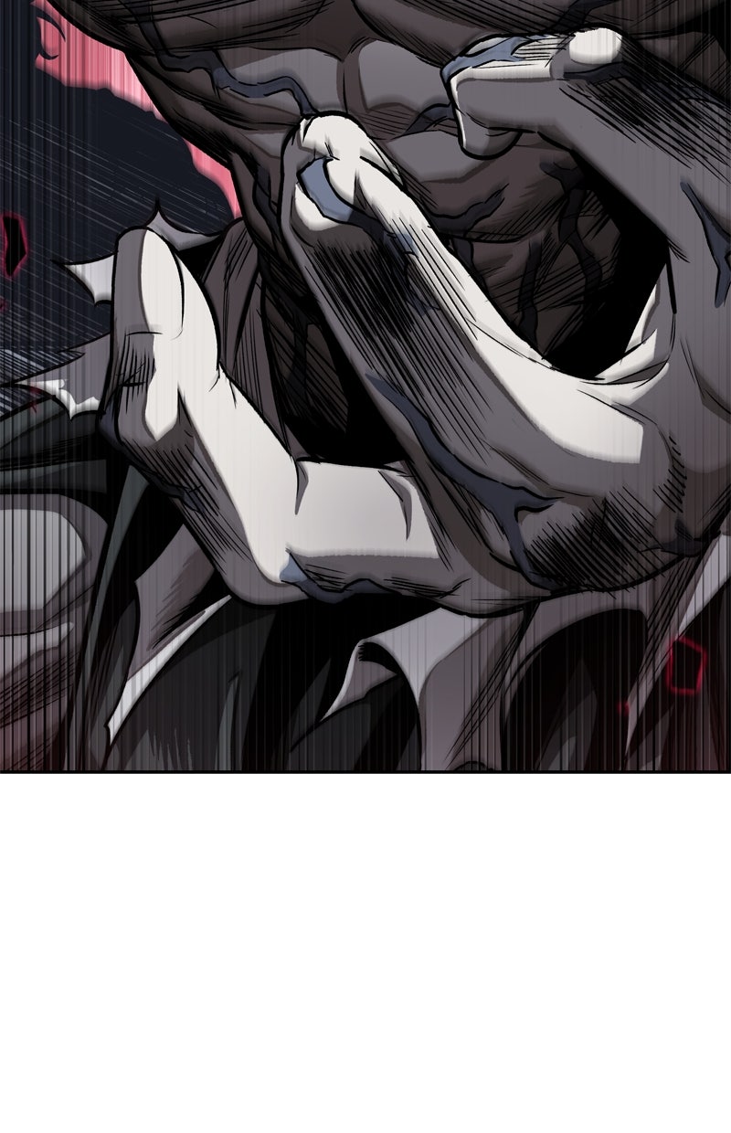 Read Nano-Maschine Manga Online