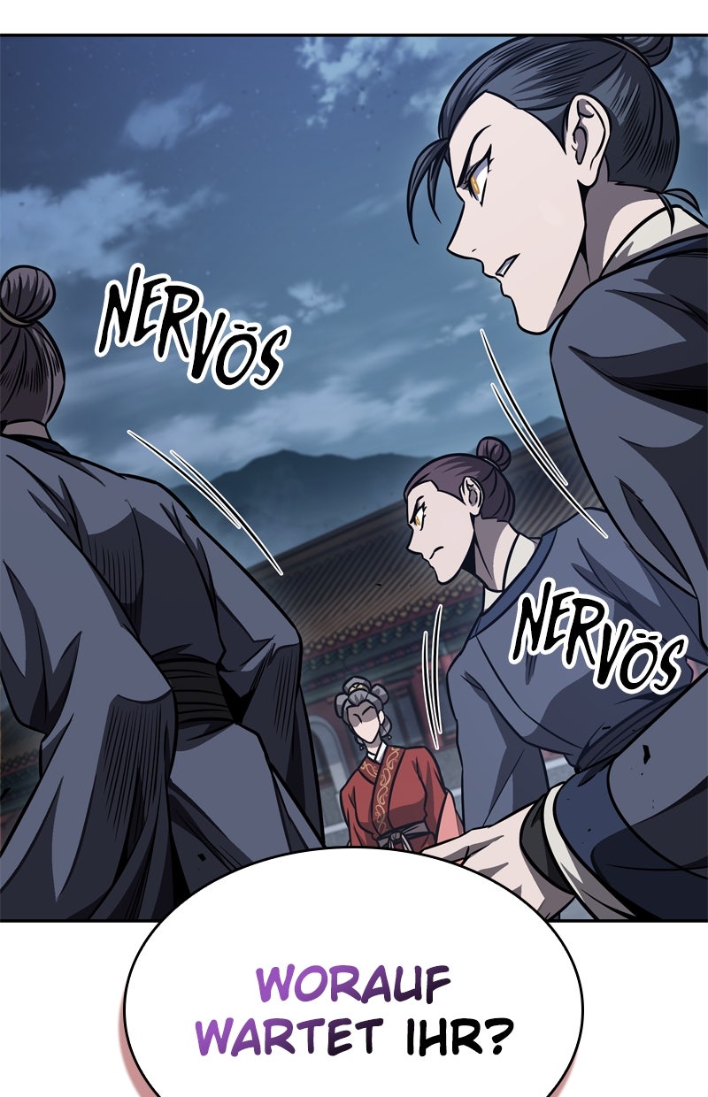 Read Nano-Maschine Manga Online