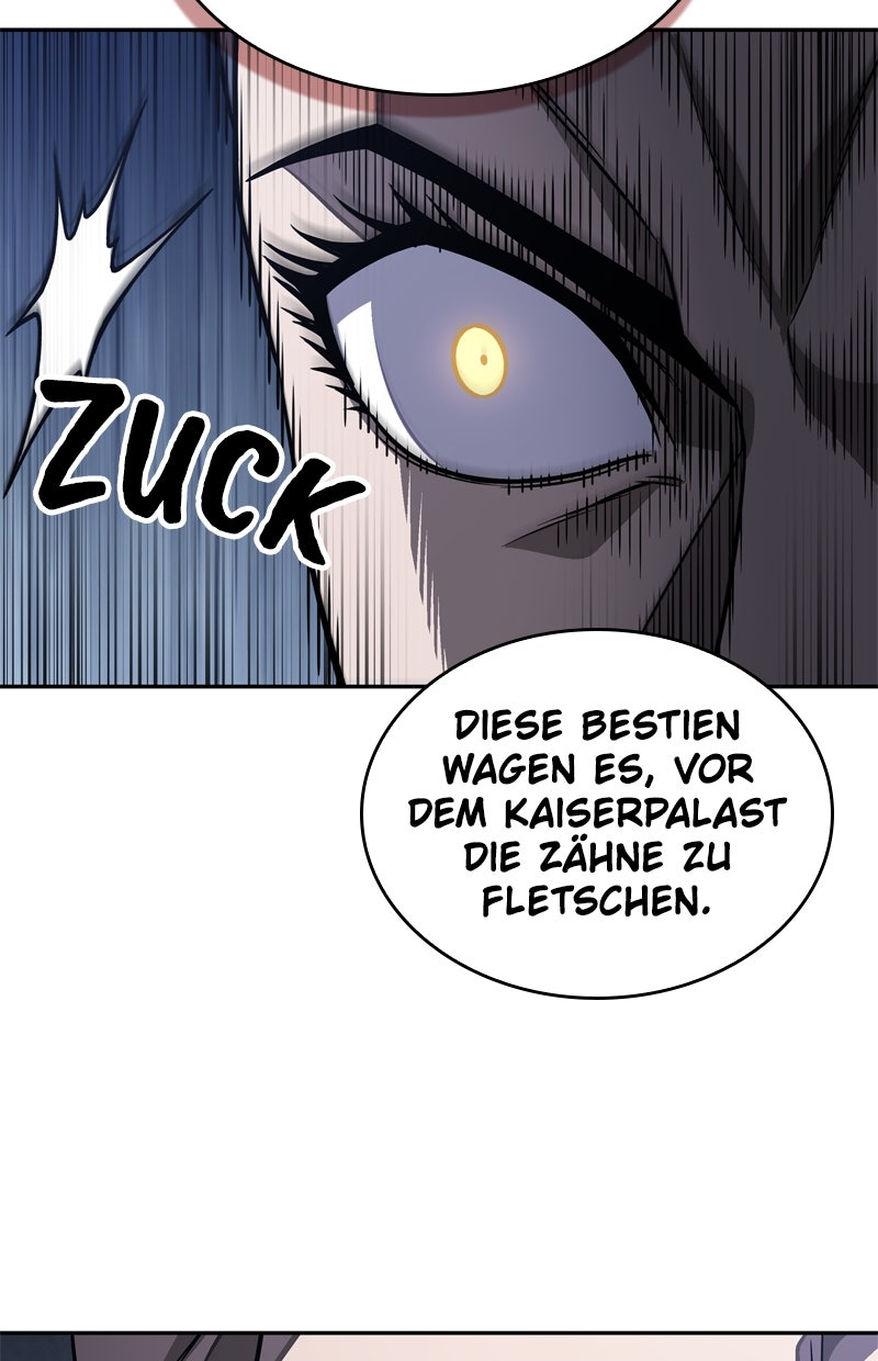 Read Nano-Maschine Manga Online