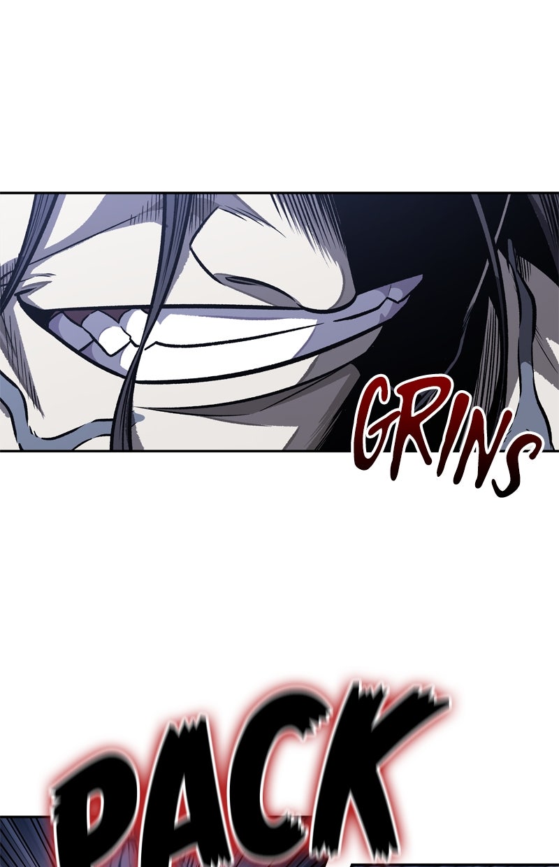 Read Nano-Maschine Manga Online