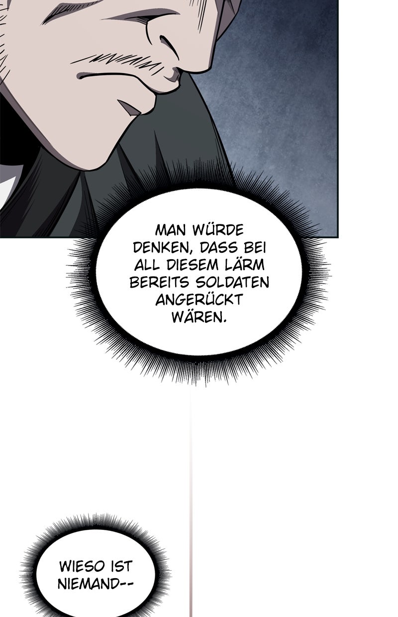 Read Nano-Maschine Manga Online