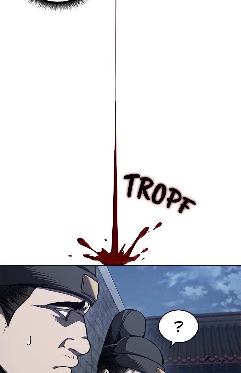 Read Nano-Maschine Manga Online