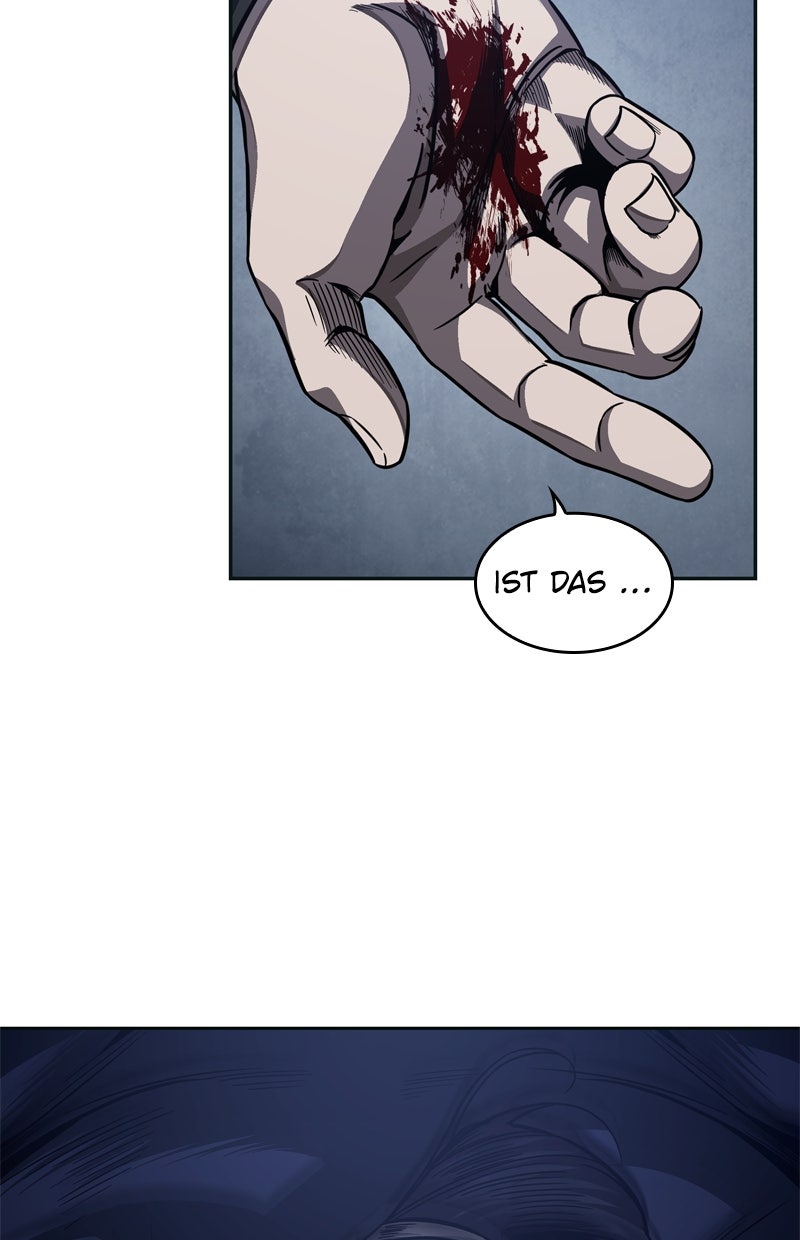 Read Nano-Maschine Manga Online