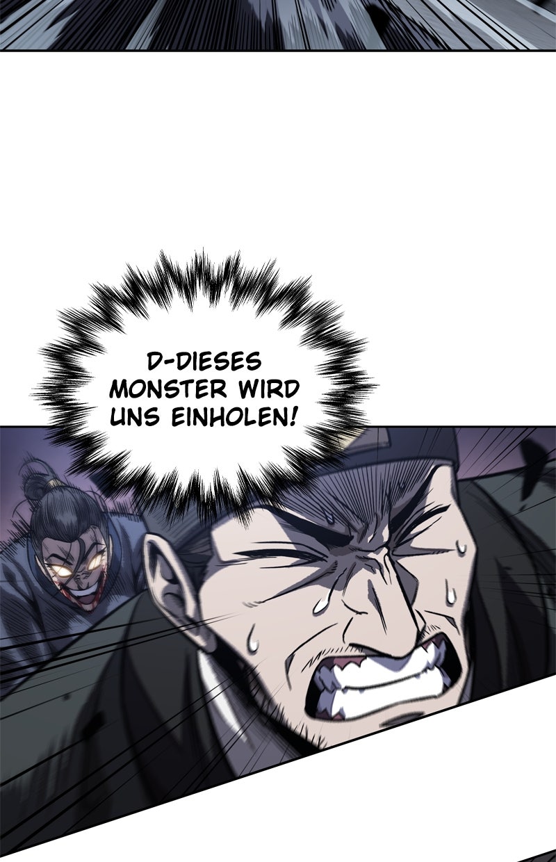 Read Nano-Maschine Manga Online