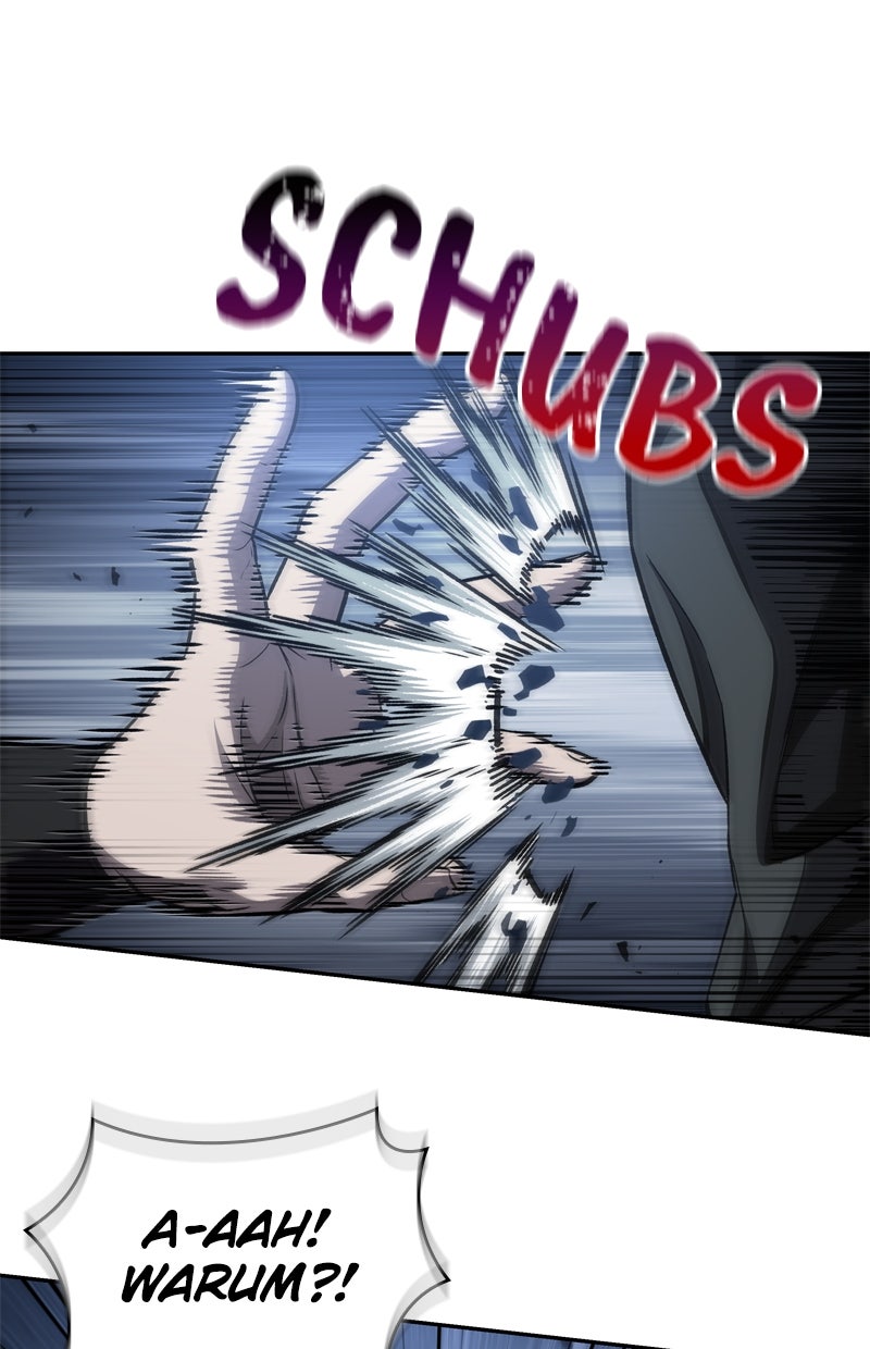 Read Nano-Maschine Manga Online