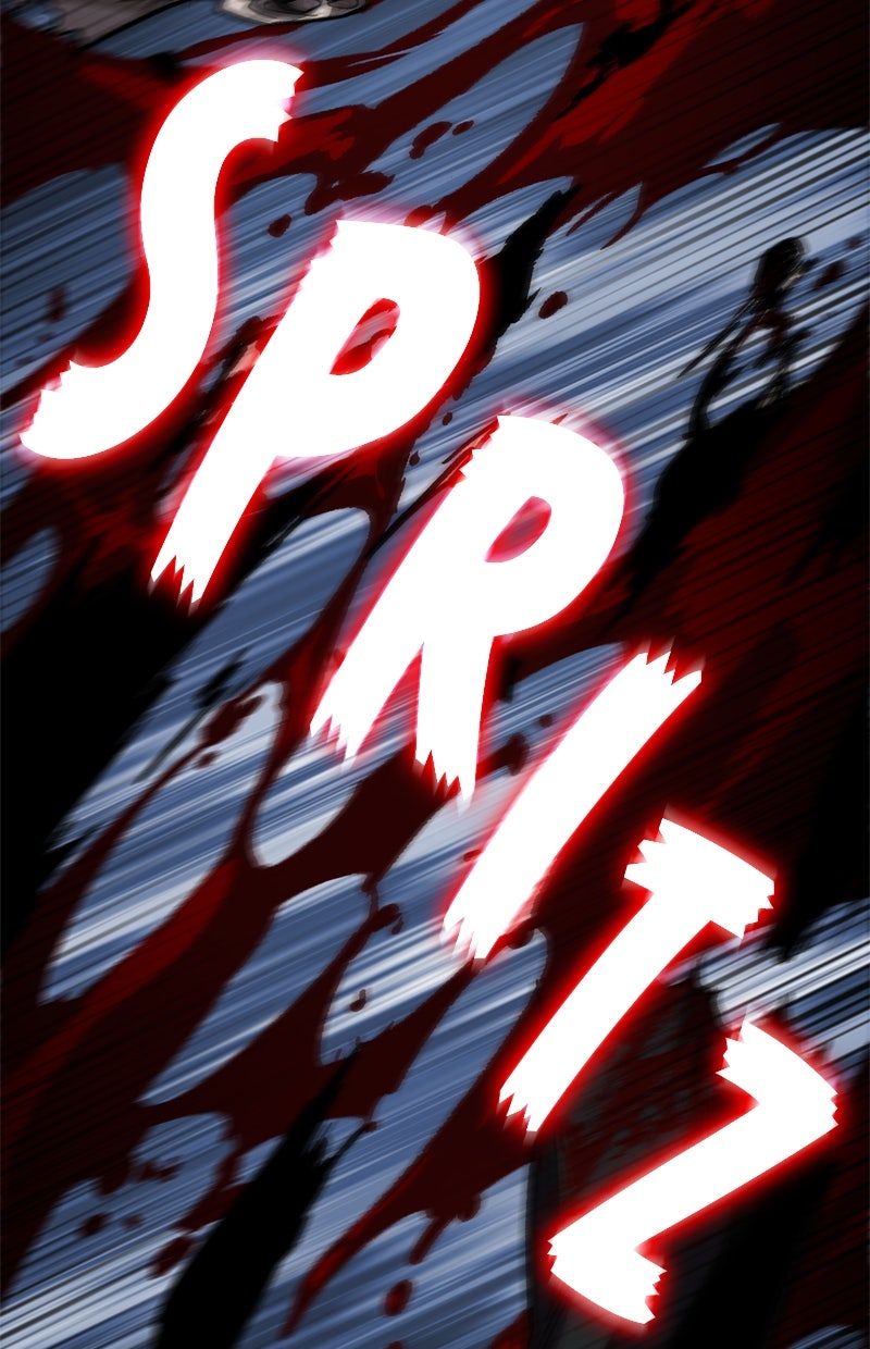 Read Nano-Maschine Manga Online