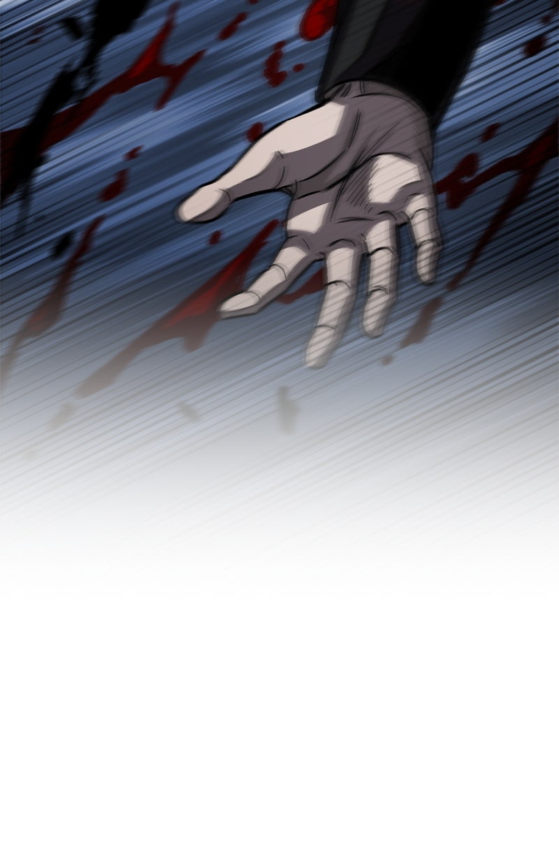 Read Nano-Maschine Manga Online