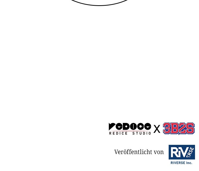 Read Nano-Maschine Manga Online