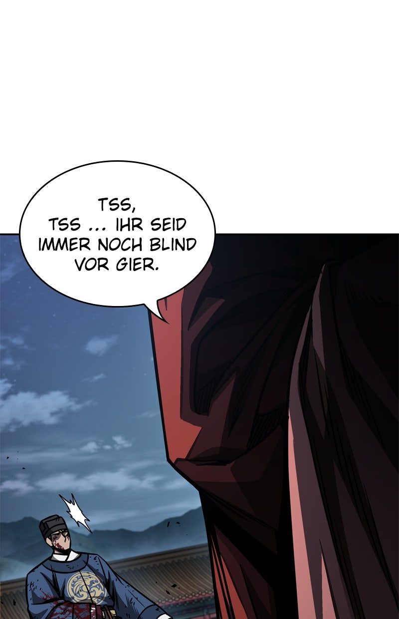 Read Nano-Maschine Manga Online