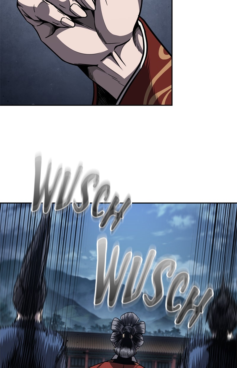 Read Nano-Maschine Manga Online