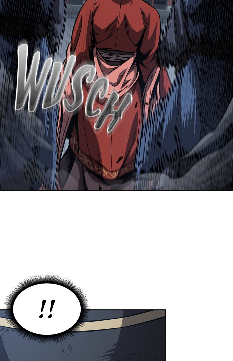 Read Nano-Maschine Manga Online