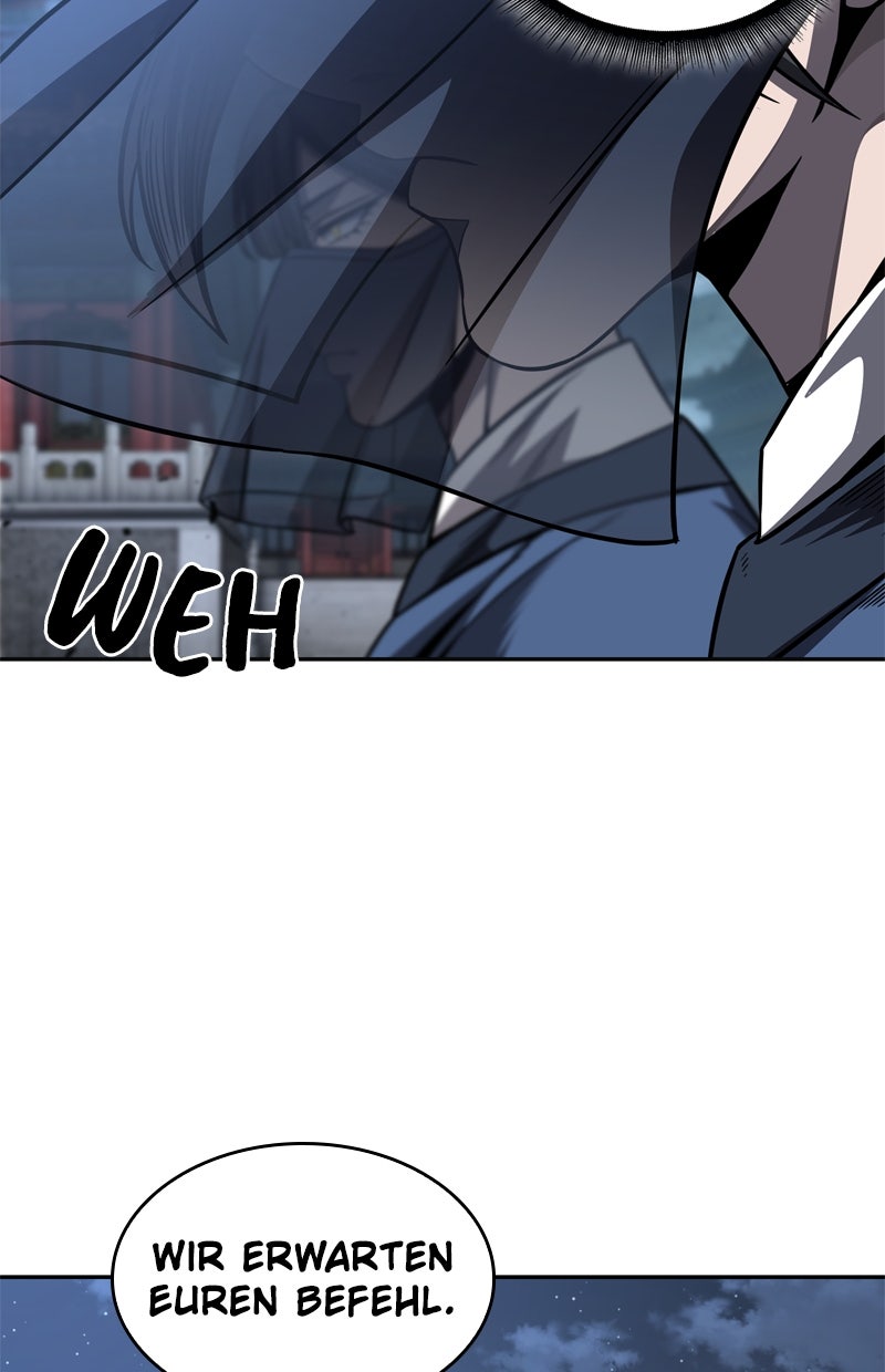 Read Nano-Maschine Manga Online