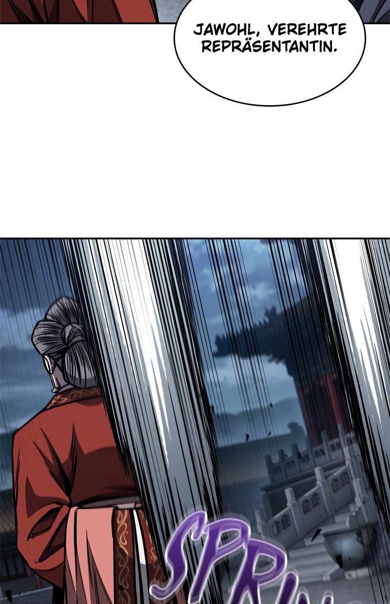 Read Nano-Maschine Manga Online