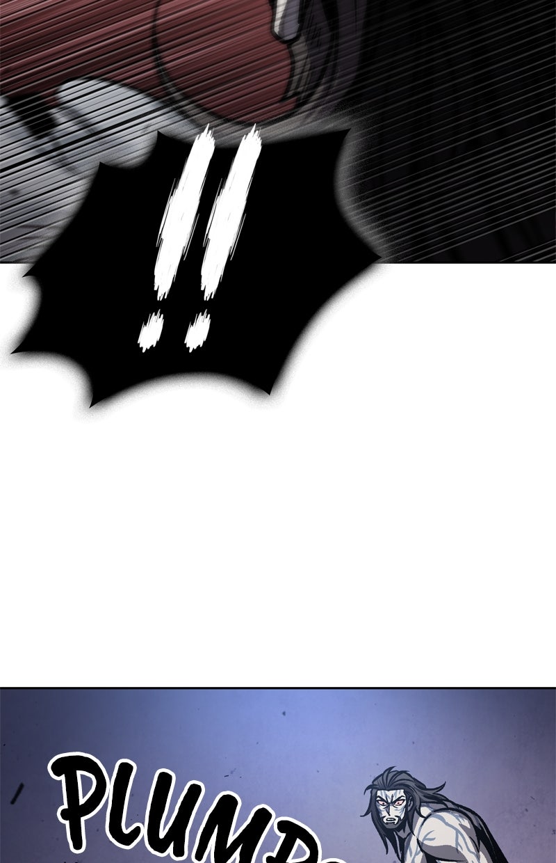 Read Nano-Maschine Manga Online