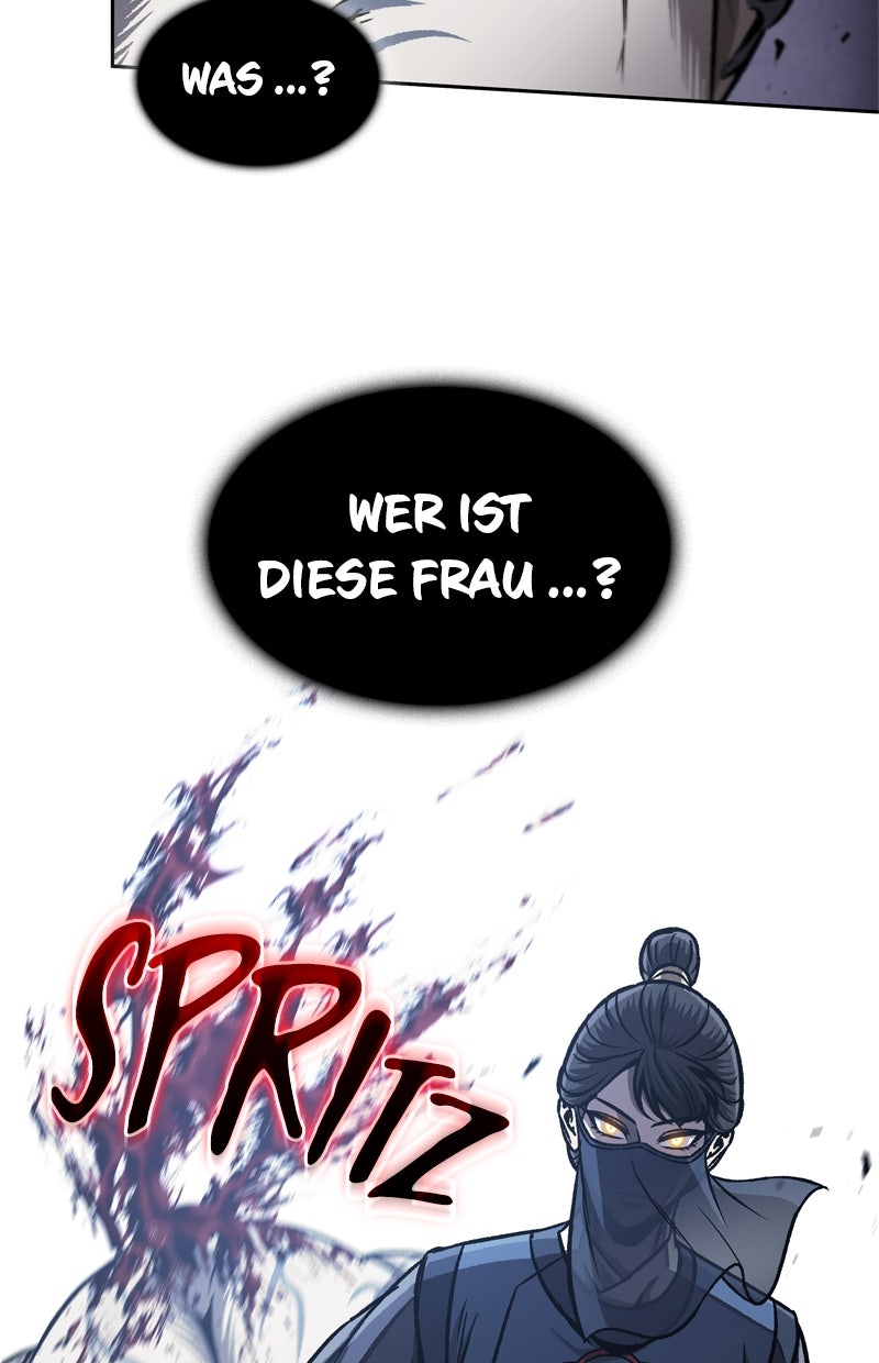 Read Nano-Maschine Manga Online