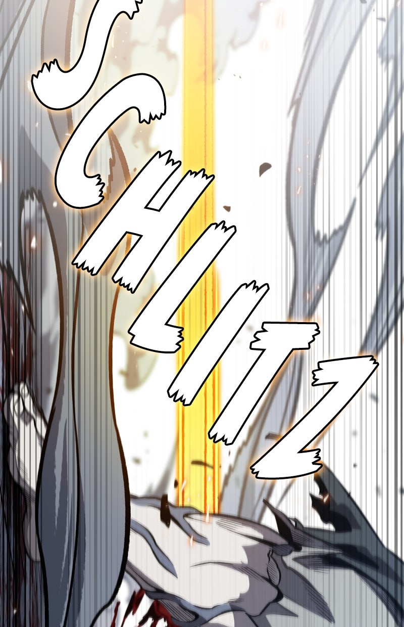 Read Nano-Maschine Manga Online