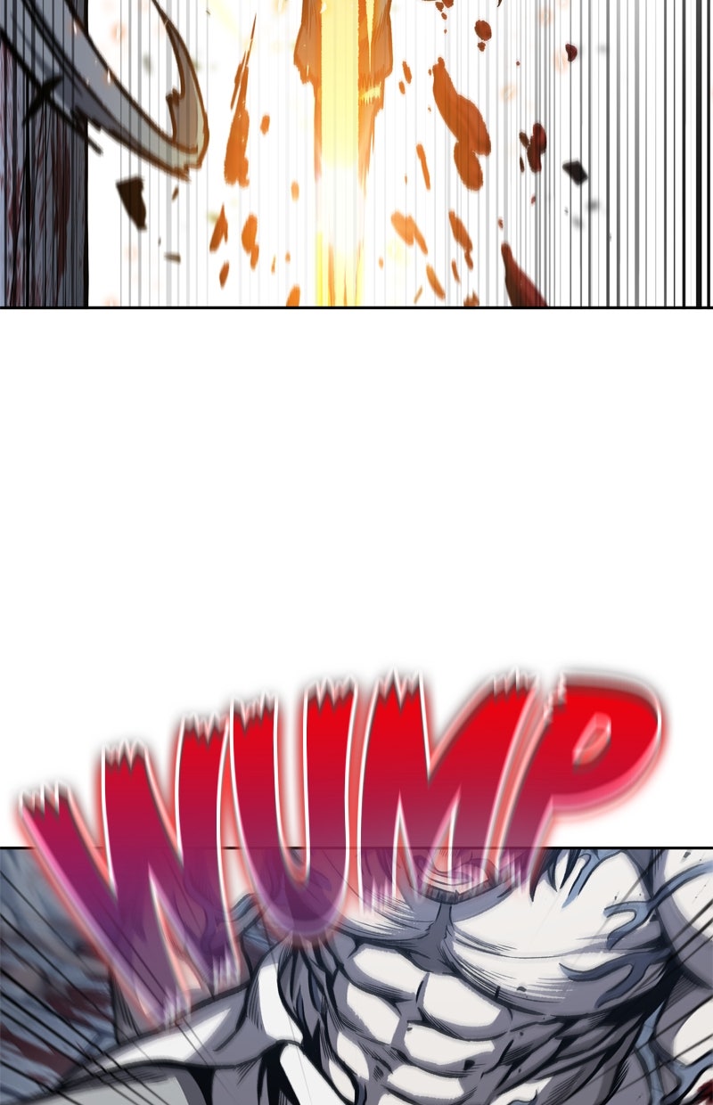 Read Nano-Maschine Manga Online