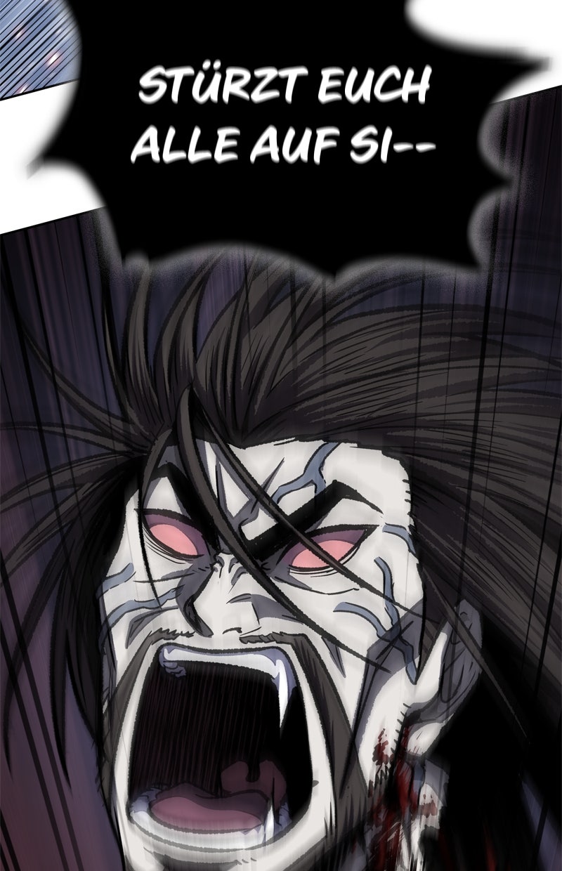 Read Nano-Maschine Manga Online