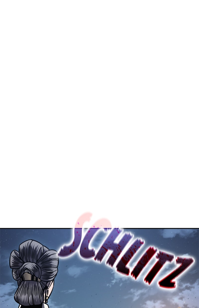 Read Nano-Maschine Manga Online