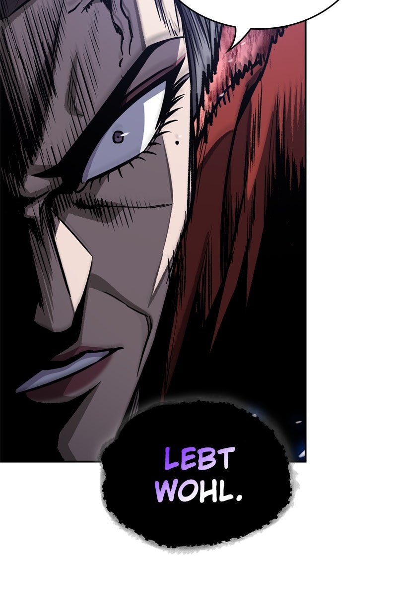 Read Nano-Maschine Manga Online