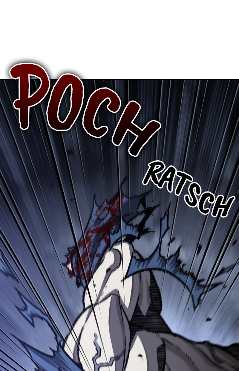 Read Nano-Maschine Manga Online