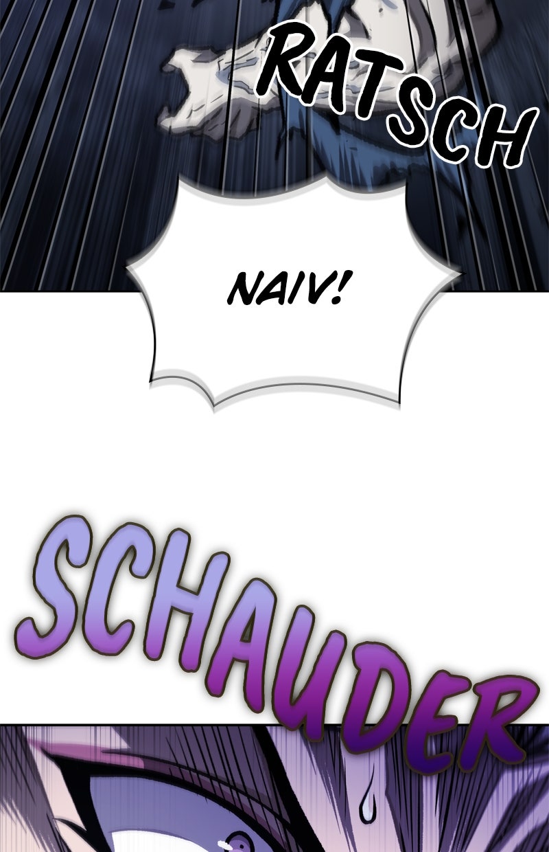 Read Nano-Maschine Manga Online