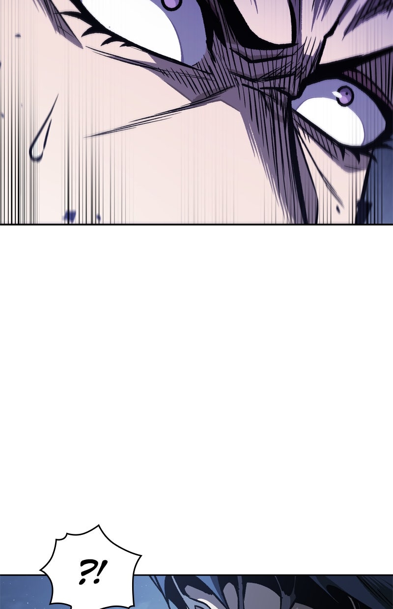 Read Nano-Maschine Manga Online