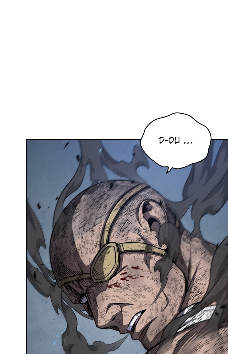 Read Nano-Maschine Manga Online