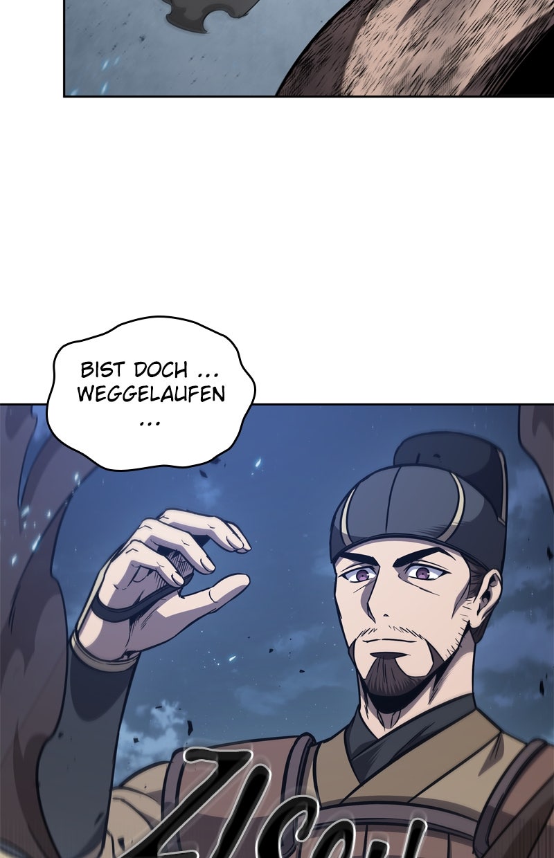 Read Nano-Maschine Manga Online