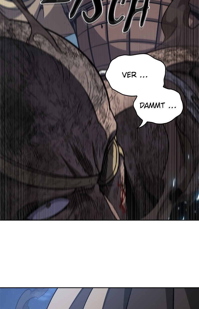 Read Nano-Maschine Manga Online