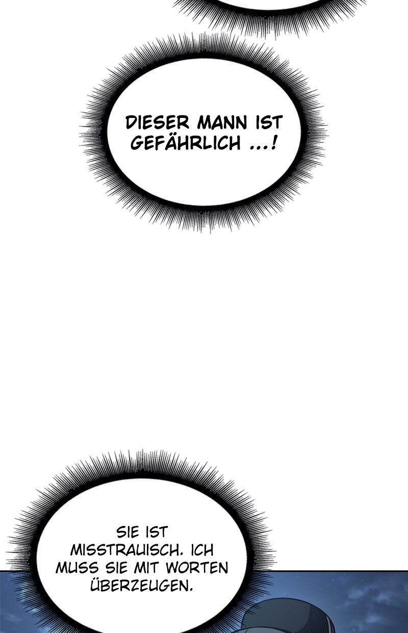 Read Nano-Maschine Manga Online