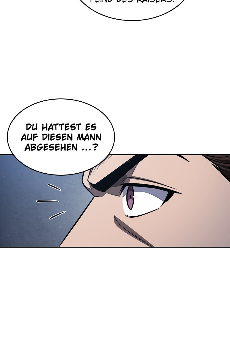 Read Nano-Maschine Manga Online