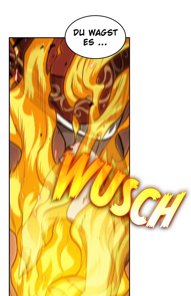 Read Nano-Maschine Manga Online