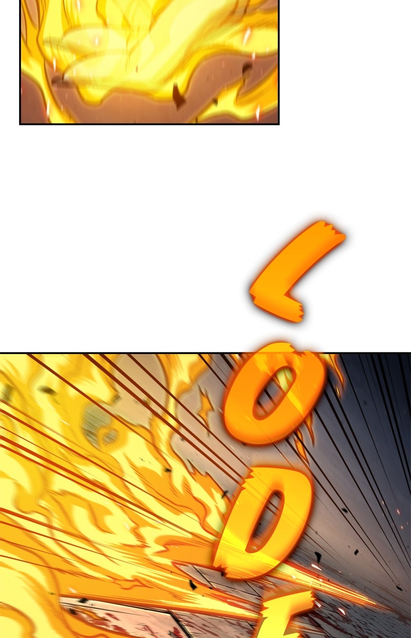 Read Nano-Maschine Manga Online