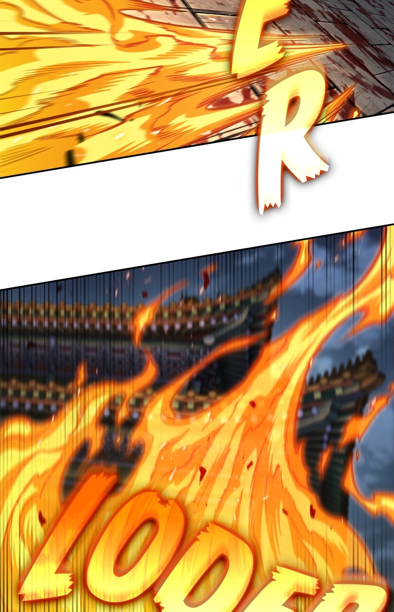 Read Nano-Maschine Manga Online