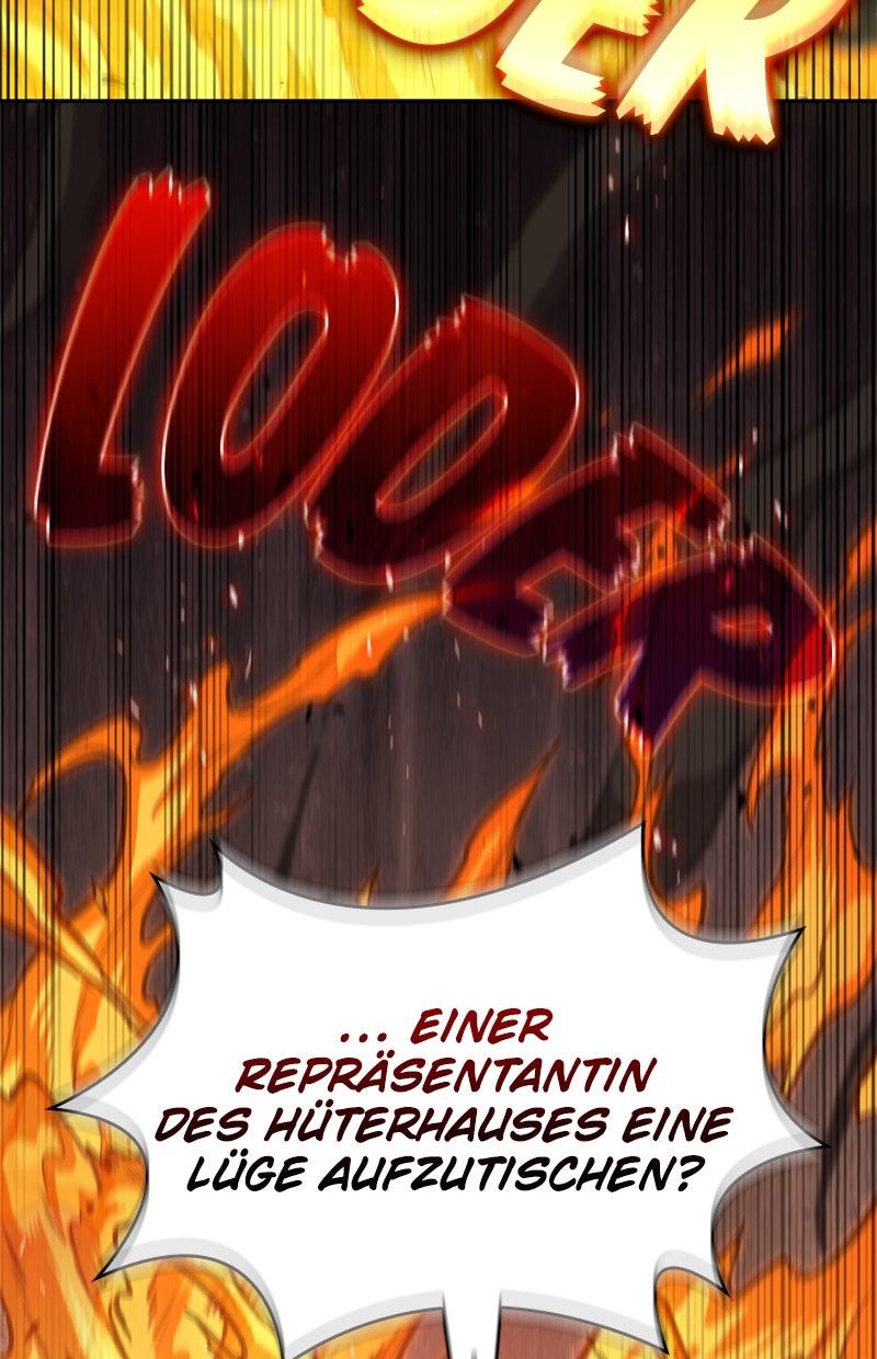 Read Nano-Maschine Manga Online