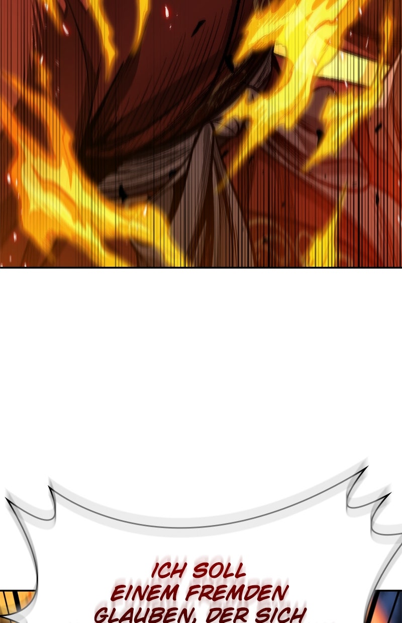 Read Nano-Maschine Manga Online