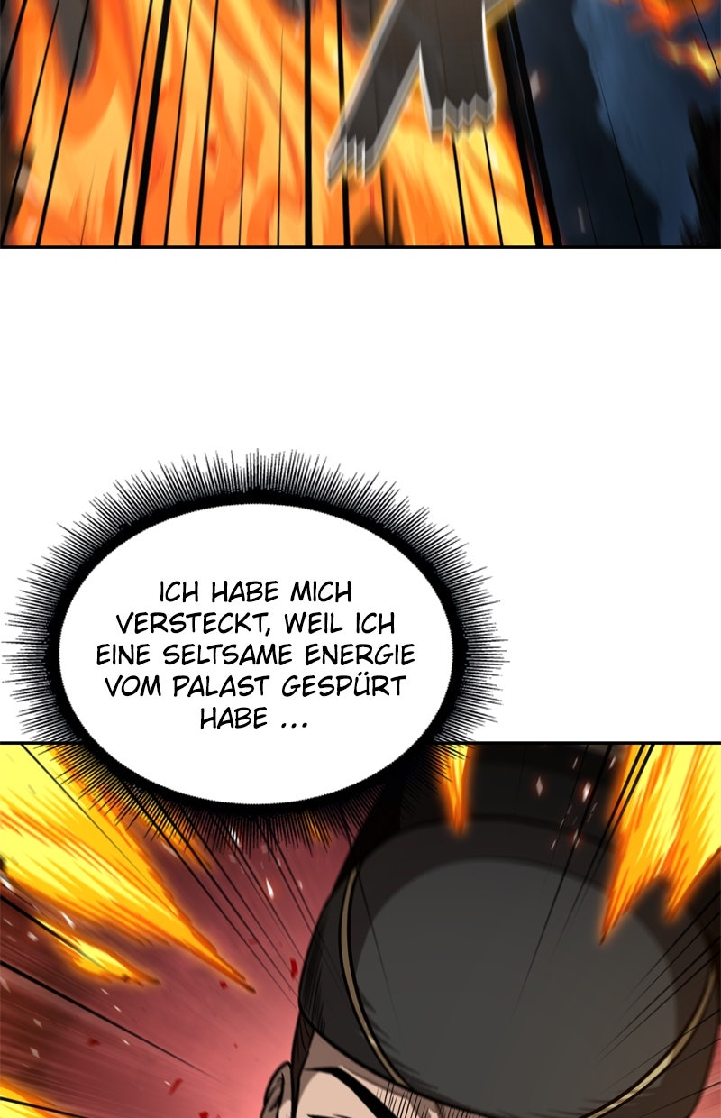 Read Nano-Maschine Manga Online