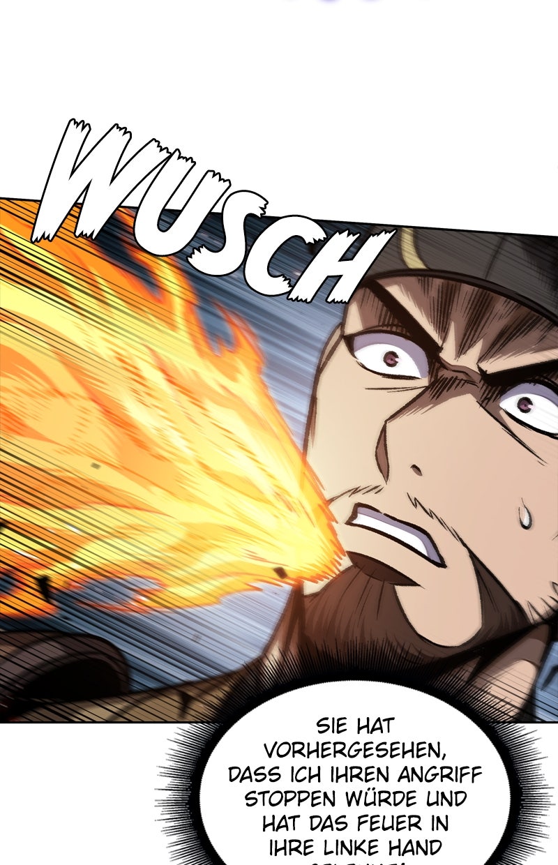 Read Nano-Maschine Manga Online