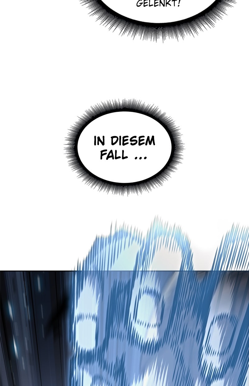 Read Nano-Maschine Manga Online